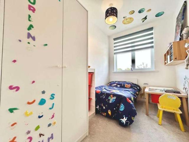 House for sale in Lewsey Farm, Luton