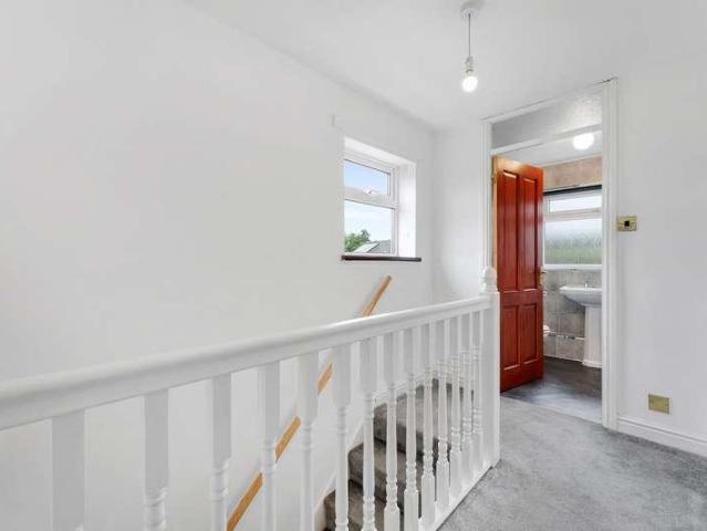 House for sale in Brookvale, Halton