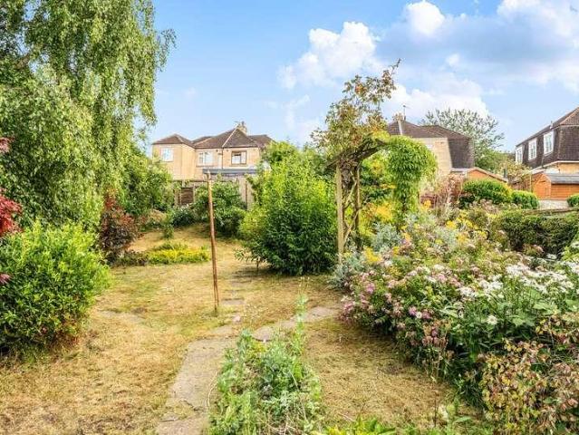 House for sale in Whiteway, Dulcote
