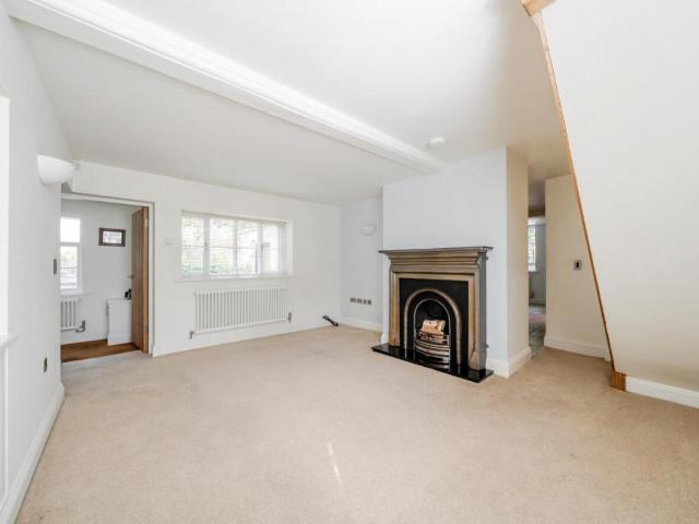 House for sale in Salford, Greater Manchester