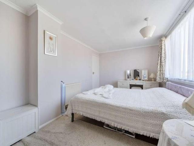 House for sale in Eastbridge, Suffolk