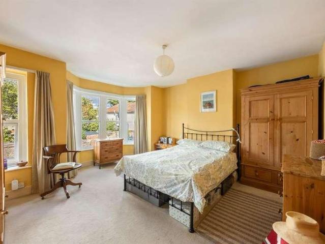 House for sale in Feckenham, City Of Bristol