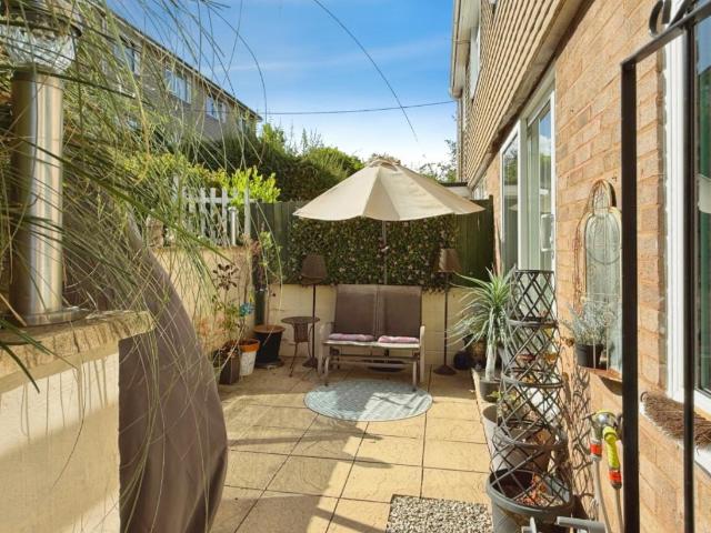 House for sale in School House, Gloucestershire