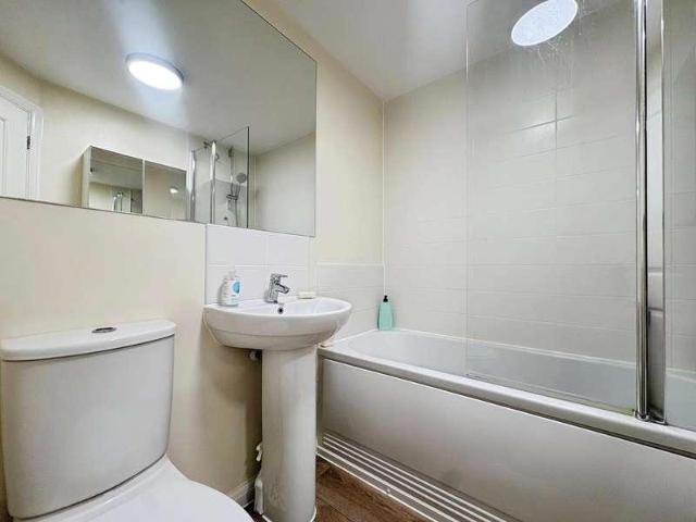 House for sale in Osborne, East Cowes