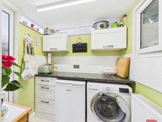 House for sale in Five Acres, Hertfordshire