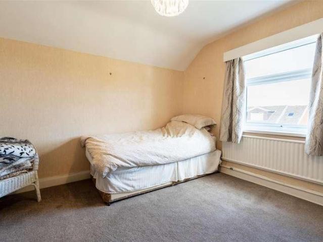 House for sale in Seaton Valley, Seaton Sluice