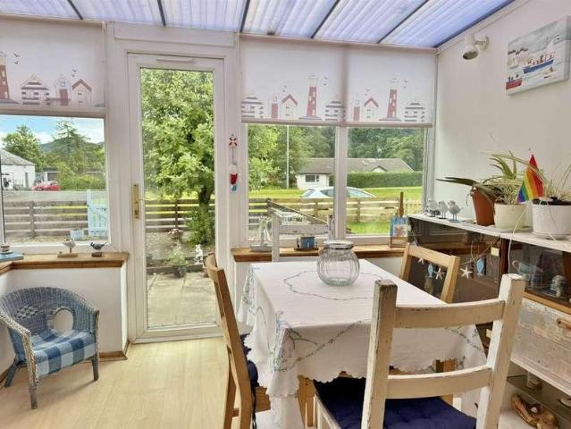 House for sale in Isle Of Arran, Scotland