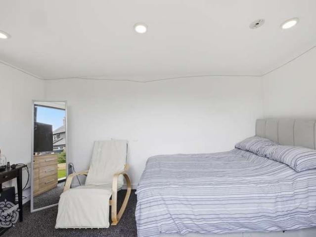 House for sale in Little Town, Warrington