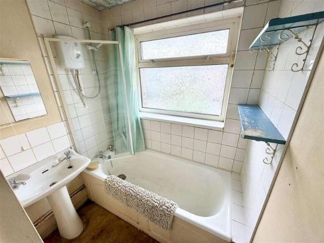House for sale in Hollywood, Bromsgrove
