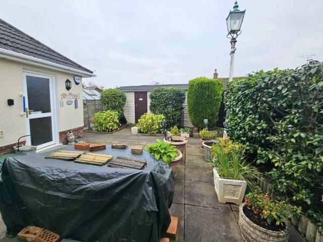 House for sale in School House, Gloucestershire