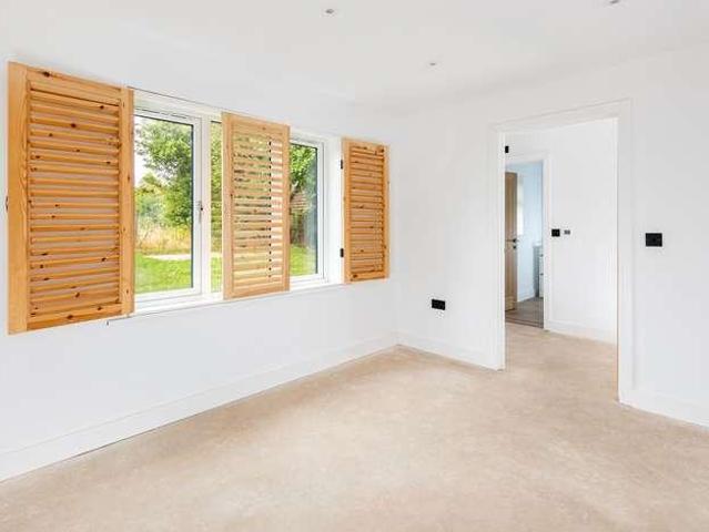 House for sale in Bedford