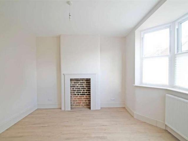 House for sale in Portslade Village, Brighton & Hove