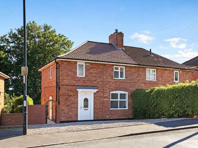 House for sale in Feckenham, City Of Bristol