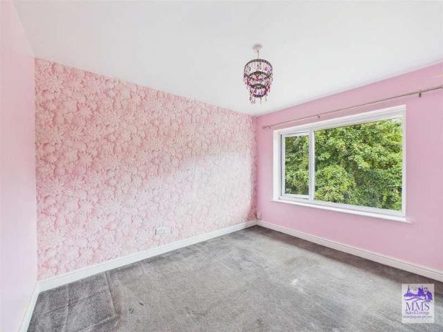 House for sale in Strood