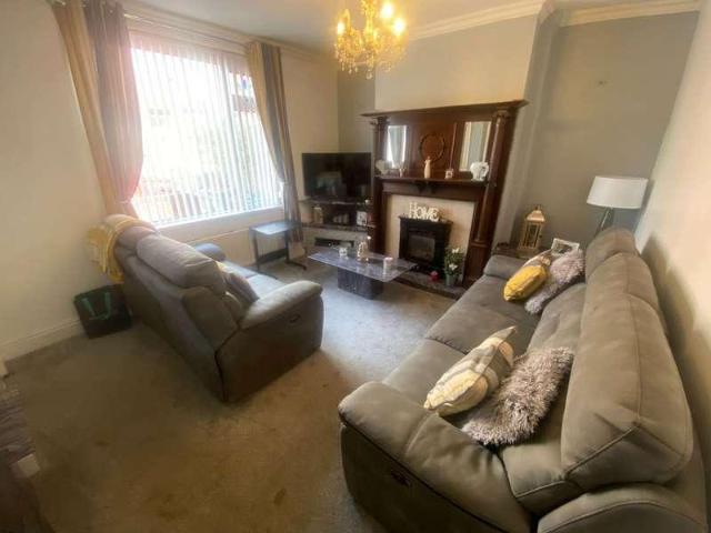 House for sale in Hollins, Pendock