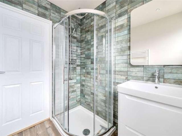 House for sale in Great Torrington, Brandis Corner