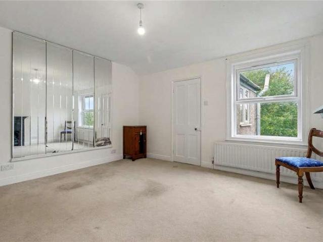 House for sale in Eastbridge, Suffolk