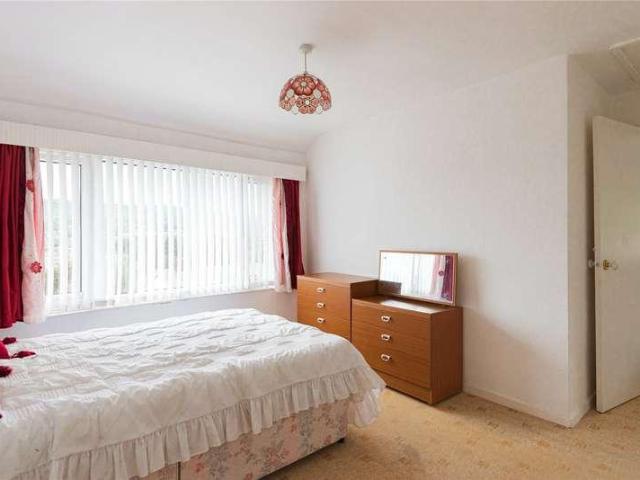 House for sale in Newtown, Wales