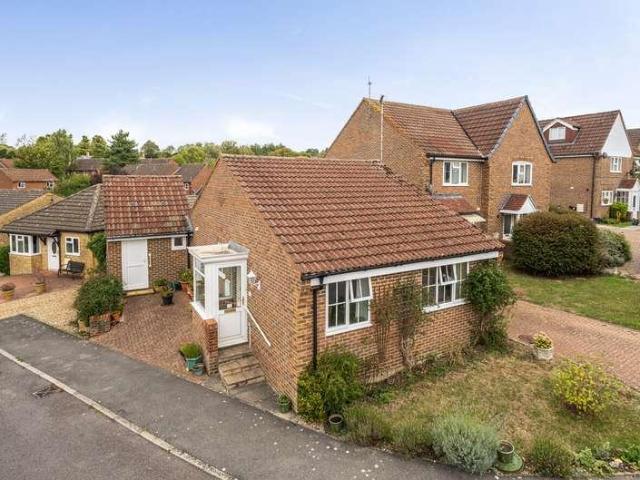 House for sale in Faringdon, Vale of White Horse