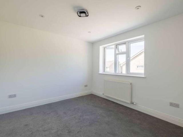 House for sale in Slough