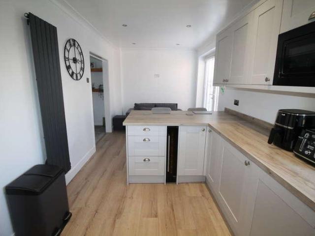 House for sale in Houghton Le Spring, Burnside