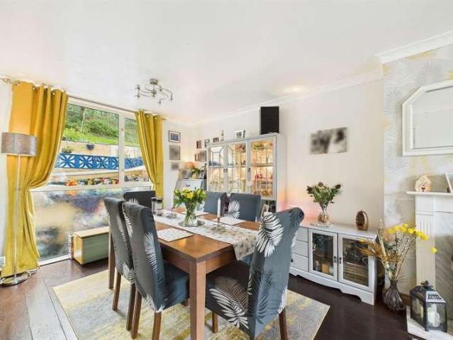 House for sale in Chelston, Babbacombe
