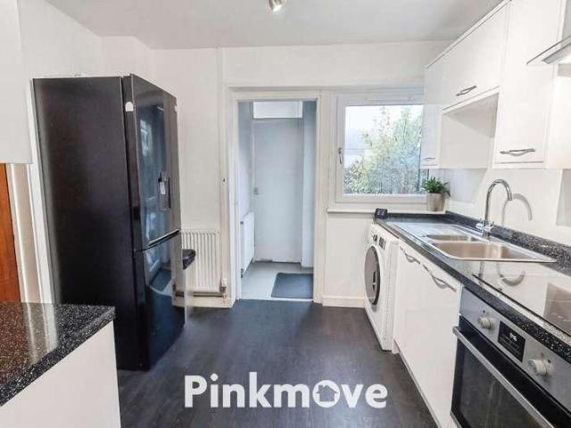 House for sale in Southville, Wales