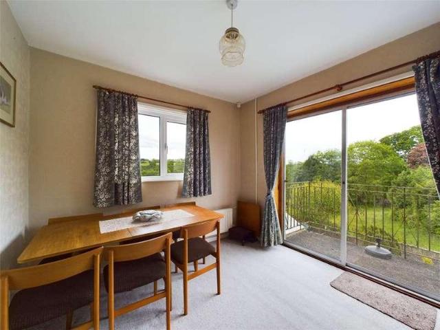 House for sale in Brandis Corner, Devon