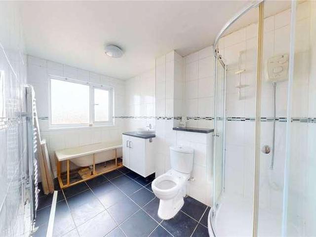 House for sale in Peterlee