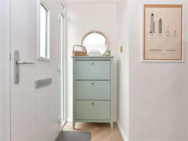 House for sale in Golden Valley, Folkestone