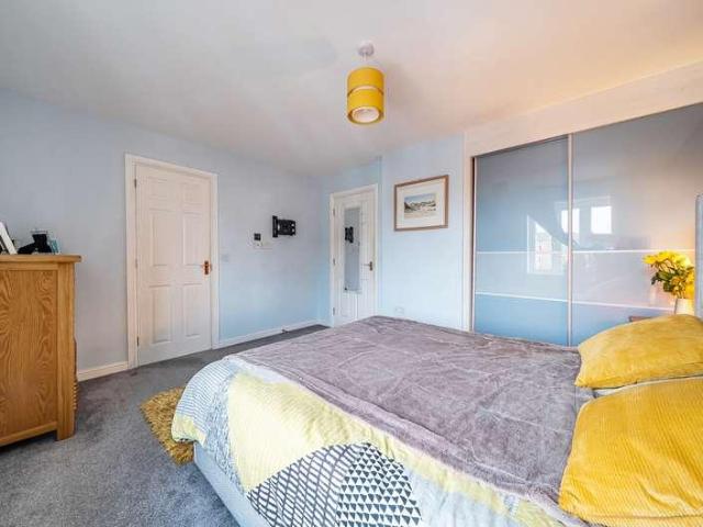 House for sale in Wyncliffe Gardens, Falcon Lodge