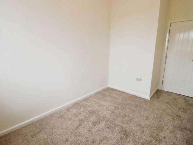 House for sale in Bromborough, Wirral