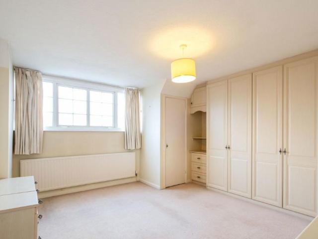 House for sale in Long Whatton and Diseworth, Long Whatton
