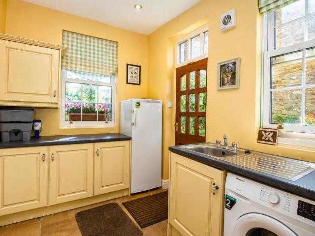 House for sale in Earcroft, Darwen