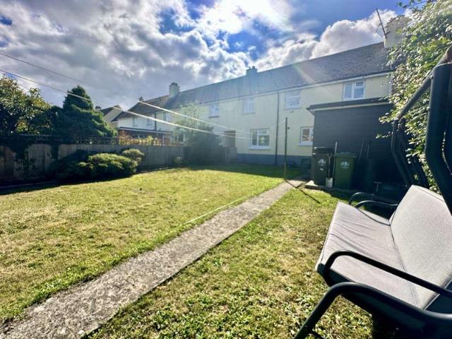 House for sale in Fremington, Kentisbury