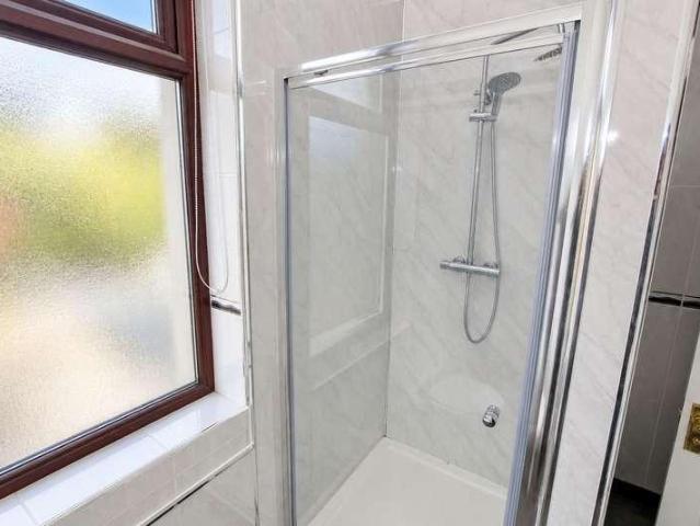 House for sale in Cross Stone, Calderdale