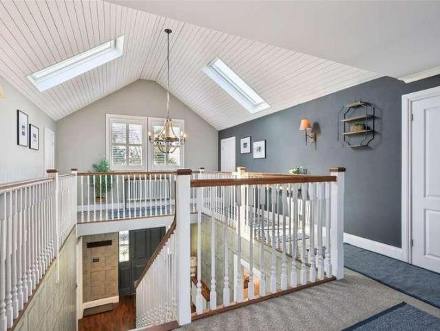 House for sale in Thames Ditton, Elmbridge