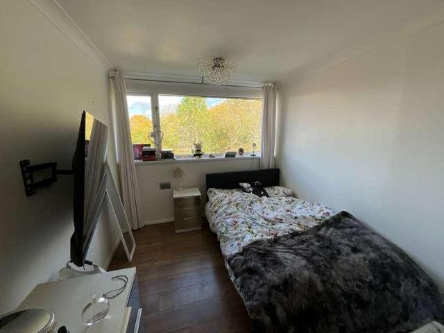 House for sale in Halesowen, Dudley