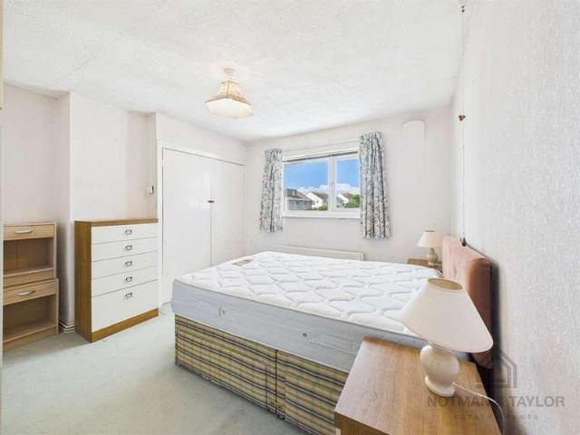 House for sale in Torpoint