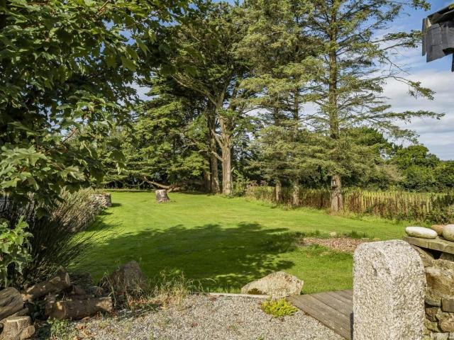 House for sale in Breage, Cornwall