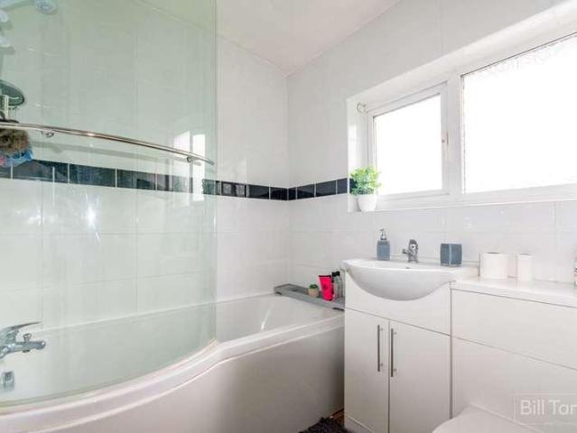 House for sale in Boley Park, Staffordshire