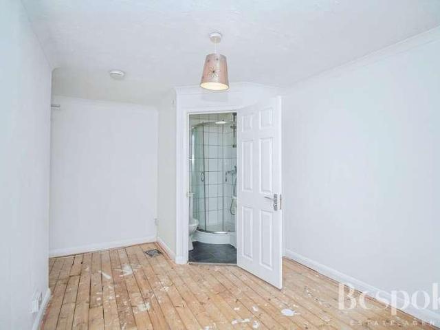 House for sale in Whitley, Reading