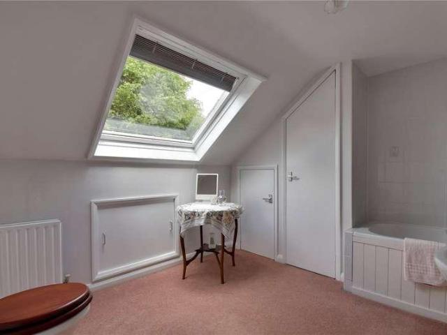 House for sale in Romanby, North Yorkshire