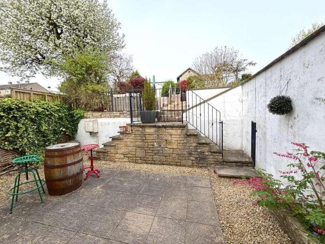 House for sale in Hallatrow, Bath And North East Somerset