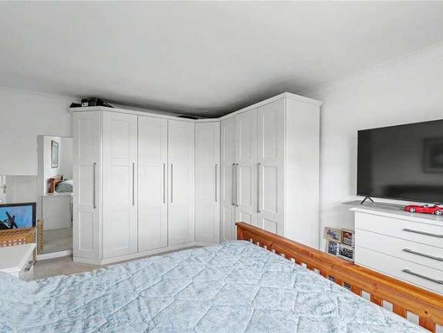 House for sale in Crostwick, Norfolk