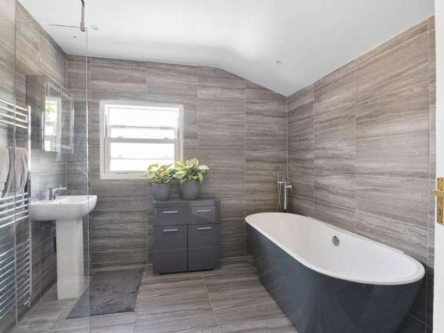 House for sale in London Borough of Newham, Greater London