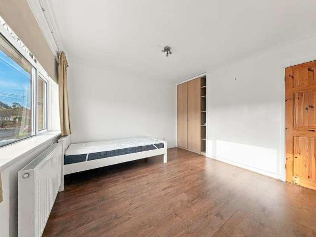 House for sale in Kingsgate, Thanet