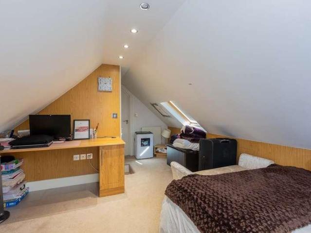 House for sale in Slough, Isle Of Man