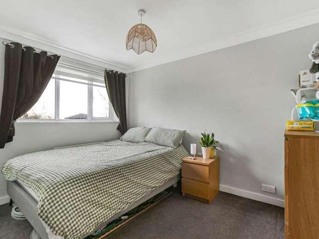House for sale in Collier Row, Greater London
