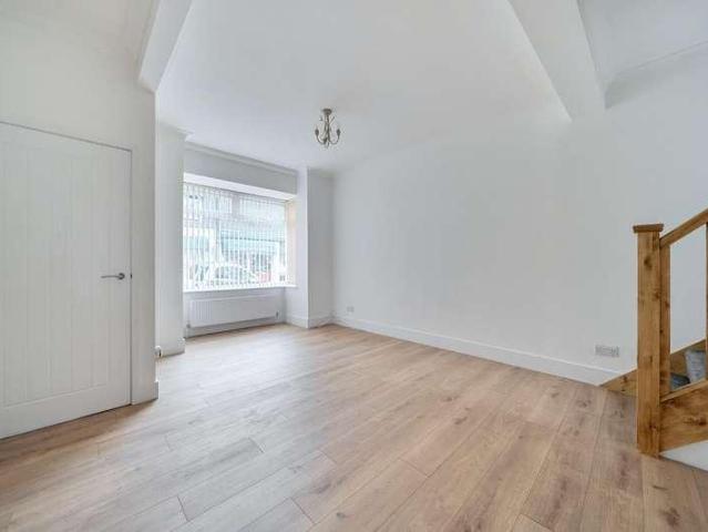 House for sale in Copnor, City Of Portsmouth
